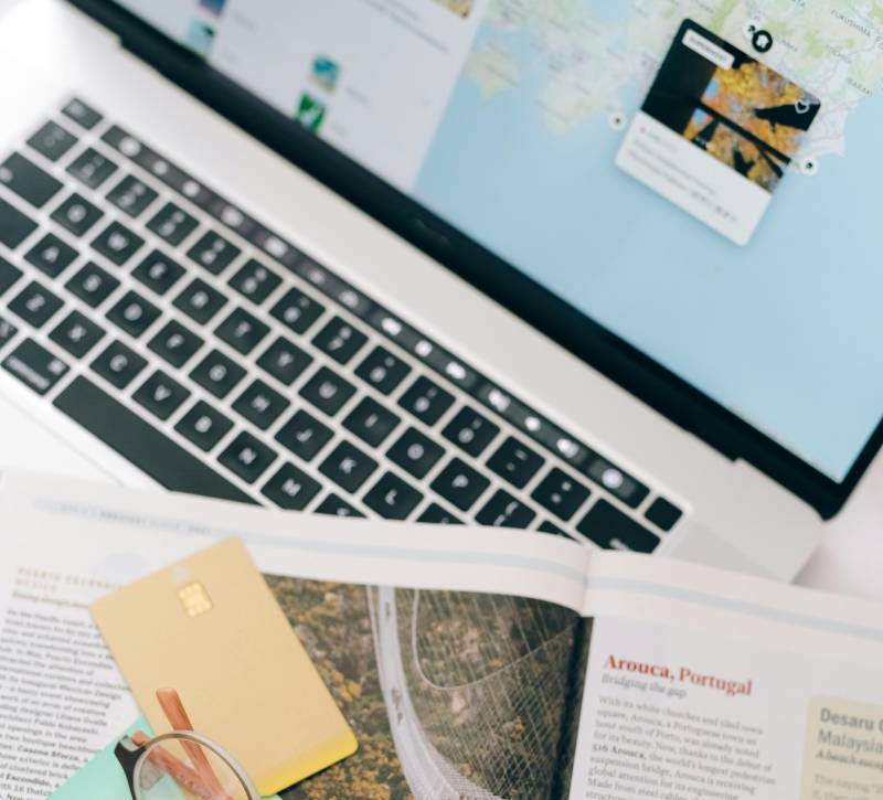 Service Fee vs Credit Card Surcharge: What Travel Advisors Should Understand