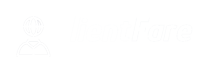Client Fare Logo